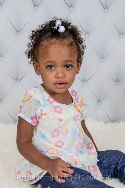Scriven, Olivia_Rm E edited-7610.jpg